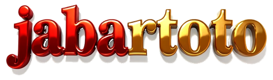 jabartoto