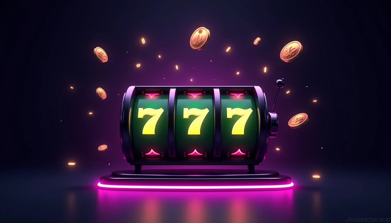 jabartoto featured game showcase