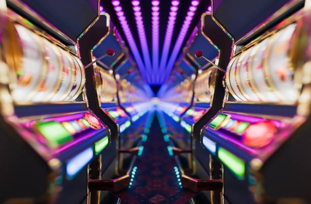 Multiple live card game tables available on jabartoto platform
