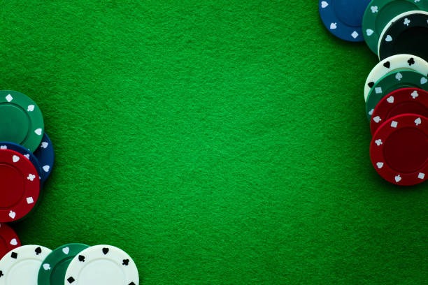 Formula 1 race coverage on jabartoto sportsbook with game information