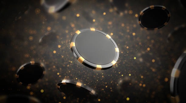 jabartoto featured game showcase