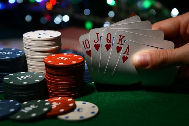 Hongkong Pools betting interface showing number selections and payout rates