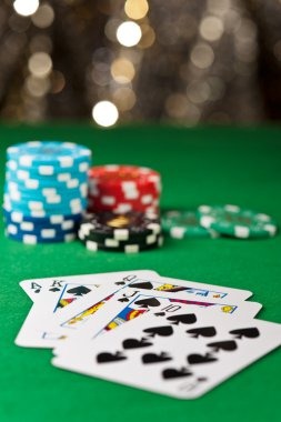 Prize Table payout structure and betting interface on jabartoto platform