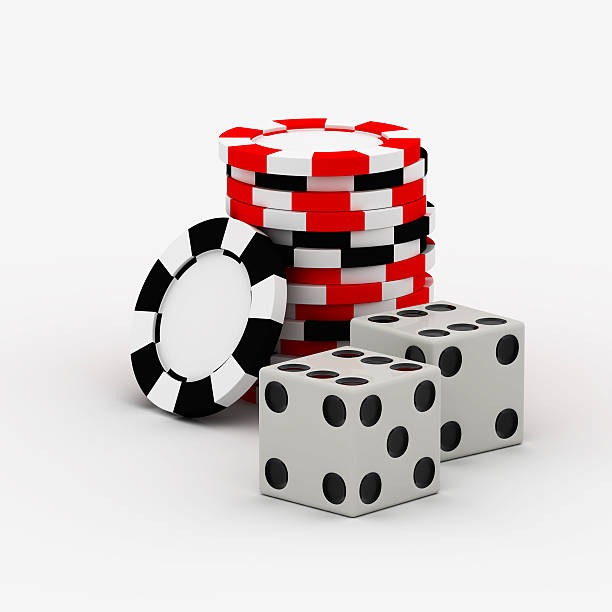 Live Quickspin studio with dealer hosting fast-paced card and wheel games